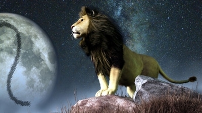 Leo Weekly Horoscope for April 30- April 6, 2023: This week, Leo will experience an incredible amount of energy that will lead to plenty of great opportunities!