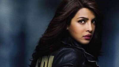 Priyanka Chopra had her daughter Malti Marie Chopra Jonas via surrogacy. Priyanka Chopra had her daughter Malti Marie Chopra Jonas via surrogacy.