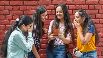 JEE Mains 2023 result announced, 43 candidates score 100 percentile JEE Mains 2023 result announced, 43 candidates score 100 percentile