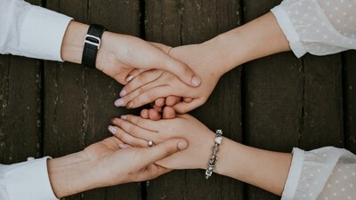 Daily Love and Relationship Horoscope for April 30, 2023: Find out love predictions for April 30 Daily Love and Relationship Horoscope for April 30, 2023: Find out love predictions for April 30