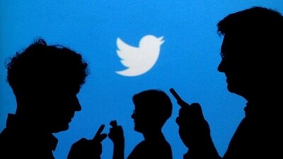 Prakash shared the screenshot of a mail sent from Twitter informing that ANI's handle has been locked. (Representational image) Prakash shared the screenshot of a mail sent from Twitter informing that ANI's handle has been locked. (Representational image)