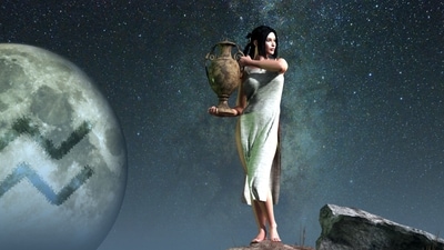Pisces Weekly Horoscope, April 30- May 6, 2023: Aquarius career this week has plenty of rewards up for grabs, as well as a variety of paths.