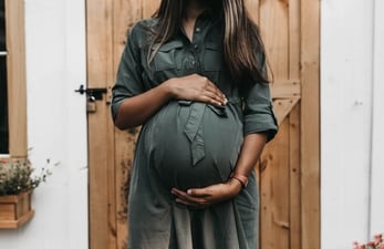 Common complaints during pregnancy: Causes of symptoms, tips to deal with them (Photo by Camylla Battani on Unsplash) Common complaints during pregnancy: Causes of symptoms, tips to deal with them (Photo by Camylla Battani on Unsplash)