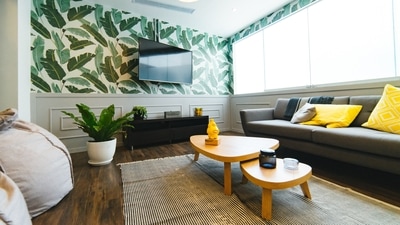 Interior design tips: Summer decor ideas for home makeover (Photo by Dan Gold on Unsplash) Interior design tips: Summer decor ideas for home makeover (Photo by Dan Gold on Unsplash)