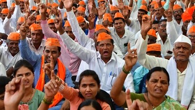 Karnataka is set to go to election on May 10. Karnataka is set to go to election on May 10.
