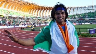 Olympic gold medalist Neeraj Chopra tweeted: “It hurts me to see our athletes on the streets demanding justice. They have worked hard to represent our great nation and make us proud….This is a sensitive issue, and must be dealt with in an impartial and transparent manner. Pertaining authorities must take quick action in order to ensure that justice is served.” 