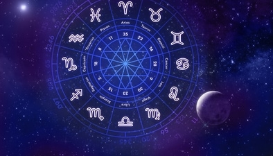 On April 22nd, 2023, Jupiter has transitioned from Pisces to Aries, marking a powerful shift in different aspects of our lives. (Freepik) On April 22nd, 2023, Jupiter has transitioned from Pisces to Aries, marking a powerful shift in different aspects of our lives. (Freepik)