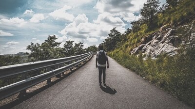 In conclusion, Andhra Pradesh is a state that is rich in culture and history, and it offers a diverse range of attractions for tourists. From ancient temples to scenic hill stations, there is something for everyone in Andhra Pradesh. If you are planning a trip to South India, make sure you add these top 5 tourist attractions in Andhra Pradesh to your itinerary. (Unsplash)