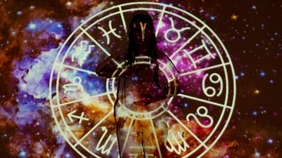 Read Monthly Horoscope for all the zodiac signs in the month of May 2023. (Pexels) Read Monthly Horoscope for all the zodiac signs in the month of May 2023. (Pexels)