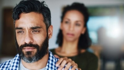 You don't prioritize your own needs: If you're the type of person who always puts other people's needs first, you might not be ready for a relationship. Being in a relationship requires a balance of give and take, and you need to be able to advocate for your own needs and set healthy boundaries. (Unsplash) You don't prioritize your own needs: If you're the type of person who always puts other people's needs first, you might not be ready for a relationship. Being in a relationship requires a balance of give and take, and you need to be able to advocate for your own needs and set healthy boundaries. (Unsplash)