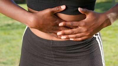 5 management strategies that can help cope with Irritable Bowel Syndrome, reduce IBS symptoms (Pexels) 5 management strategies that can help cope with Irritable Bowel Syndrome, reduce IBS symptoms (Pexels)