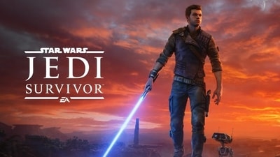 Players risk starting over with a  game-breaking glitch. (Image Credit: Respawn Entertainment)