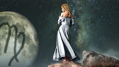 Virgo Weekly Horoscope Today for April 30- May 6, 2023:  Although some costs may crop up throughout this week, there are still ways to save money.
