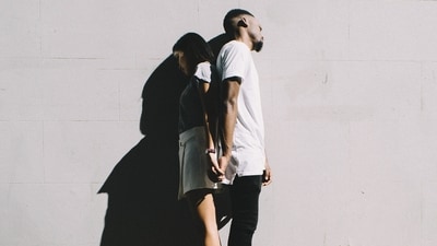 Let's find out six zodiac pairs that bring out the worst in each other. Let's find out six zodiac pairs that bring out the worst in each other.
