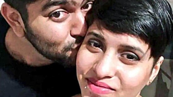 The Delhi Police filed a 6,629-page charge sheet in the case on January 24. (ANI)