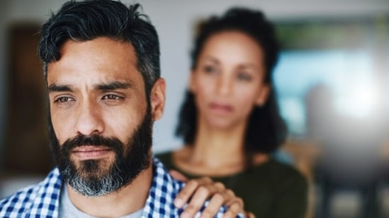You don't prioritize your own needs: If you're the type of person who always puts other people's needs first, you might not be ready for a relationship. Being in a relationship requires a balance of give and take, and you need to be able to advocate for your own needs and set healthy boundaries.(Unsplash)