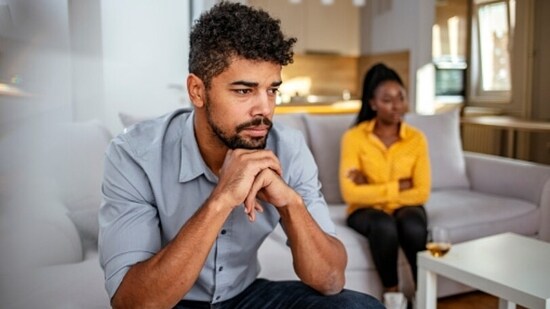 You don't have a clear idea of what you want: If you're not sure what you're looking for in a relationship, you might not be ready to be in one. Take some time to figure out what your goals and values are, so you can find someone who aligns with them.(Unsplash)