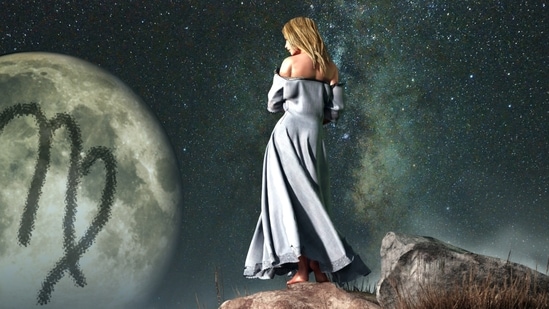 Virgo Weekly Horoscope Today for April 30- May 6, 2023: Although some costs may crop up throughout this week, there are still ways to save money.