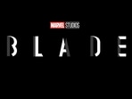 Marvel's most skilled vampire hunter, a half-mortal, half-immortal who hunts vampires to avenge his mother's death. (Image Credit: Marvel)