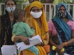 India records 5,874 fresh Covid-19 cases. India records 5,874 fresh Covid-19 cases.