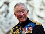 The coronation ceremony of Britain's King Charles III and his wife, Britain's Camilla, Queen Consort, as King and Queen of the United Kingdom and Commonwealth Realm nations is scheduled to take place at Westminster Abbey, in London, on May 6, 2023. The coronation ceremony of Britain's King Charles III and his wife, Britain's Camilla, Queen Consort, as King and Queen of the United Kingdom and Commonwealth Realm nations is scheduled to take place at Westminster Abbey, in London, on May 6, 2023.