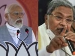 ‘Let’s go for a run?': Ex - CM Siddaramaiah challenges PM Modi