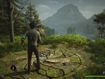 Unveiling the Magic of Merlin Trials. (Image Credit: Avalanche Studios.) Unveiling the Magic of Merlin Trials. (Image Credit: Avalanche Studios.)
