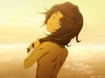Hell’s Paradise episode 5 titled, "Samurai and Woman" was an exciting, character-driven episode that left fans wanting more. Hell’s Paradise episode 5 titled, "Samurai and Woman" was an exciting, character-driven episode that left fans wanting more.