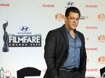 Salman Khan has spoken about his past relationships and said that the fault is his. Salman Khan has spoken about his past relationships and said that the fault is his.
