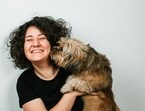 How much a dog sheds depends on their breed, shedding cycle, and their coat’s health. How much a dog sheds depends on their breed, shedding cycle, and their coat’s health.