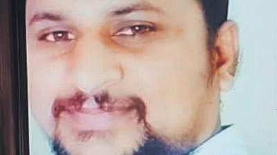 35-year-old driver’s body found after being trapped in debris for 22 hrs
