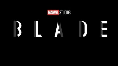 Marvel's most skilled vampire hunter, a half-mortal, half-immortal who hunts vampires to avenge his mother's death. (Image Credit: Marvel) Marvel's most skilled vampire hunter, a half-mortal, half-immortal who hunts vampires to avenge his mother's death. (Image Credit: Marvel)