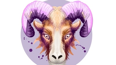 Aries Daily Horoscope Today, May 1, 2023 Aries people have got lucky today.