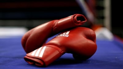 A 13-member India team will compete in the premier tournament to be held in Tashkent from Monday. (Getty Images) A 13-member India team will compete in the premier tournament to be held in Tashkent from Monday. (Getty Images)