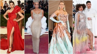 When and how to watch Met Gala 2023 red carpet livestream, and all you need to know. When and how to watch Met Gala 2023 red carpet livestream, and all you need to know.