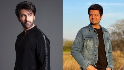 Nandish Sandhu wrote a note for his brother Onkar after his death on April 28.