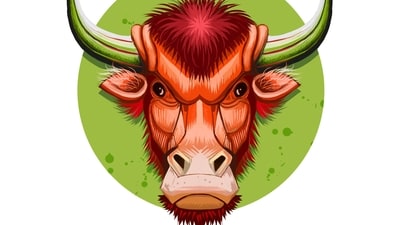 Taurus Daily Horoscope Today, May 1, 2023: Taurus, with great time to be spent along with your family members. Taurus Daily Horoscope Today, May 1, 2023: Taurus, with great time to be spent along with your family members.