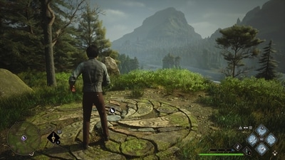 Unveiling the Magic of Merlin Trials. (Image Credit: Avalanche Studios.) Unveiling the Magic of Merlin Trials. (Image Credit: Avalanche Studios.)