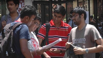 MPSC Recruitment 2023: Apply for 20 Assistant Professor posts (HT file) MPSC Recruitment 2023: Apply for 20 Assistant Professor posts (HT file)