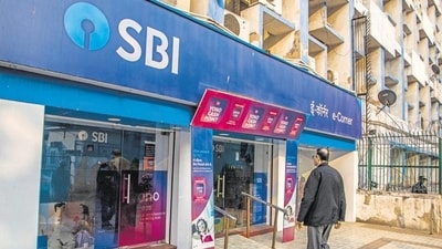 In case of regional festivals, banks only in that particular region will remain closed (Pradeep Gaur/Mint. Image for representational purpose) In case of regional festivals, banks only in that particular region will remain closed (Pradeep Gaur/Mint. Image for representational purpose)