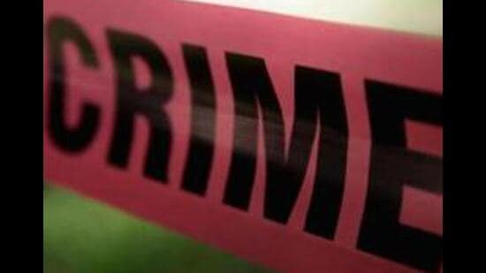 “We have booked the two accused under sections 323 (voluntarily causing hurt), 337 (endangering the life or personal safety of another person) and 504 (intentional breach of peace) of the Indian Penal Code,” said senior inspector Rajendra Mulik from Kherwadi Police Station. He said that the police are being cautious in the case as it is a family matter and trying to establish the exact sequence of events. (Image for representation)