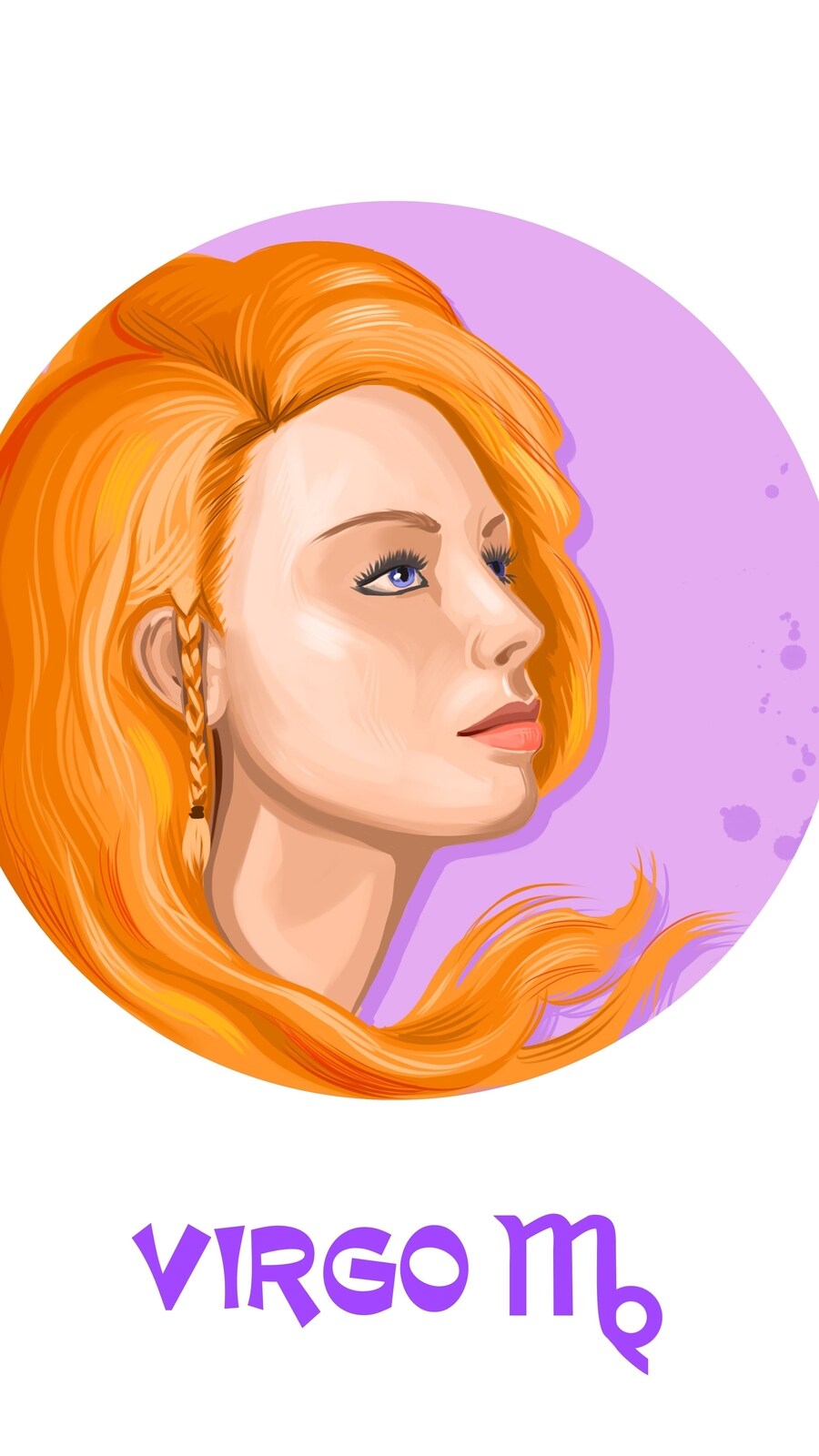 Virgo Daily Horoscope Today,1st May 2023. Realize what life has in store for you today.