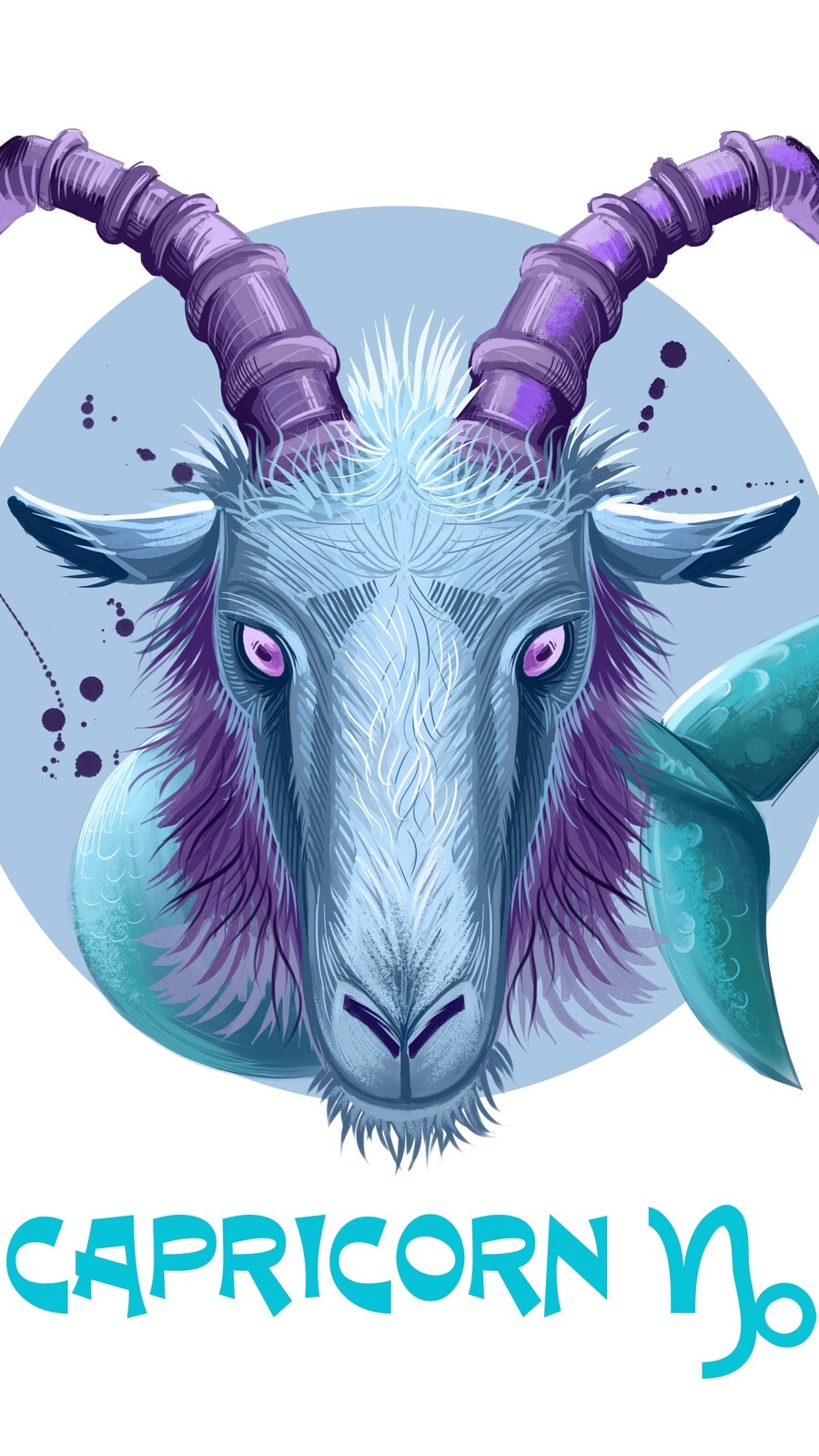 Capricorn Daily Horoscope Today, May 1, 2023. At a job, you’d handle multiple responsibilities and would succeed in achieving the targets.