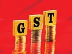 GST collection highest in April 2023.