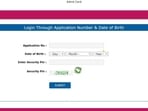 CMAT 2023 admit card released at cmat.nta.nic.in