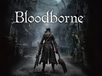 Bloodborne offered players a deep combat system and a richly detailed backstory. (Image Credit: Sony) Bloodborne offered players a deep combat system and a richly detailed backstory. (Image Credit: Sony)
