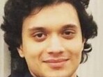Mithun’s son Namashi made his Bollywood debut with Bad Boy.