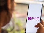 Court orders Byju's to compensate IAS aspirant. Court orders Byju's to compensate IAS aspirant.