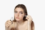 Hyaluronic acid can benefit your skin by improving its texture and tone. Hyaluronic acid can benefit your skin by improving its texture and tone.