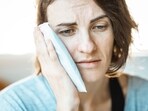 Regular dental check-ups are extremely important but many of us keep delaying it because we are scared to go to the dentist. Regular dental check-ups are extremely important but many of us keep delaying it because we are scared to go to the dentist.